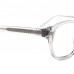 MORITZ MZ22001CL MR04