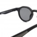 MORITZ JUNIOR BB9300 GF01