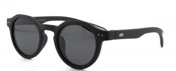 MORITZ JUNIOR BB9300 GF01