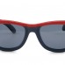 MORITZ JUNIOR BB9302 VC02