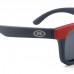 MORITZ JUNIOR BB9302 VC02