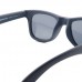 MORITZ JUNIOR BB9302 VC02