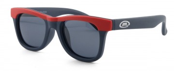 MORITZ JUNIOR BB9302 VC02