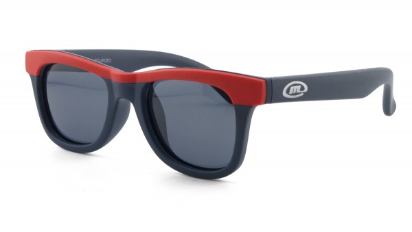 MORITZ JUNIOR BB9302 VC02