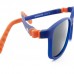 MORITZ JUNIOR BB9309 NV05