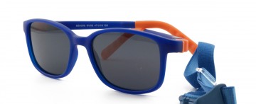 MORITZ JUNIOR BB9309 NV05