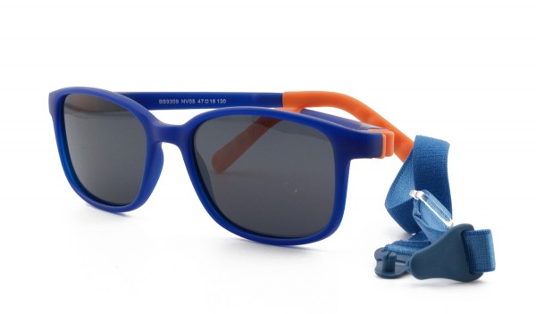 MORITZ JUNIOR BB9309 NV05