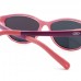 MORITZ JUNIOR BB9313 NV03