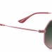MORITZ JUNIOR BB9314 MB08