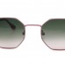 MORITZ JUNIOR BB9314 MB08