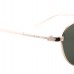 MORITZ JUNIOR BB9318 MB06