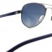 MORITZ JUNIOR BB9319 MB01