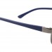 MORITZ JUNIOR BB9319 MB01