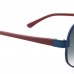 MORITZ JUNIOR BB9319 MB03
