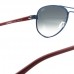 MORITZ JUNIOR BB9319 MB03