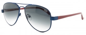 MORITZ JUNIOR BB9319 MB03