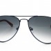 MORITZ JUNIOR BB9319 MB03