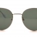 MORITZ JUNIOR BB9317 MB06