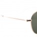 MORITZ JUNIOR BB9317 MB06