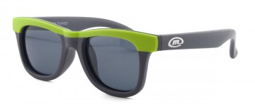 MORITZ JUNIOR BB9302 VC01
