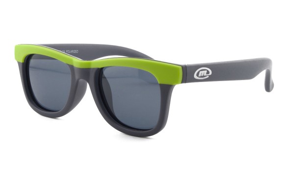 MORITZ JUNIOR BB9302 VC01