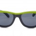 MORITZ JUNIOR BB9302 VC01