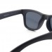 MORITZ JUNIOR BB9302 VC01