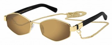MARC JACOBS MARC 496/S RHLVP