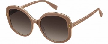 MARC JACOBS MARC 1119/S 10AHA