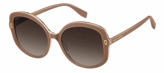 MARC JACOBS MARC 1119/S 10AHA