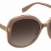 MARC JACOBS MARC 1119/S 10AHA