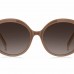 MARC JACOBS MARC 1119/S 10AHA