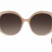 MARC JACOBS MARC 1119/S 10AHA