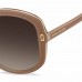 MARC JACOBS MARC 1119/S 10AHA