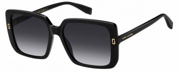 MARC JACOBS MARC 1121/S 8079O