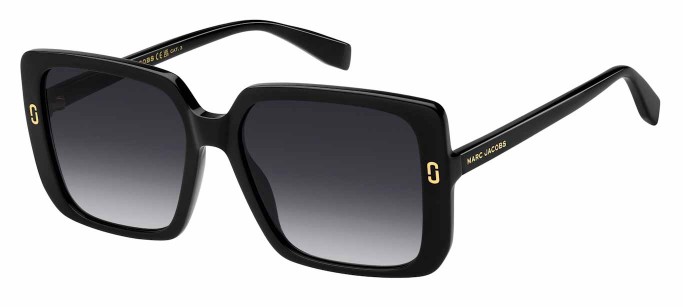 MARC JACOBS MARC 1121/S 8079O