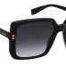 MARC JACOBS MARC 1121/S 8079O