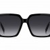 MARC JACOBS MARC 1121/S 8079O