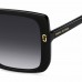 MARC JACOBS MARC 1121/S 8079O