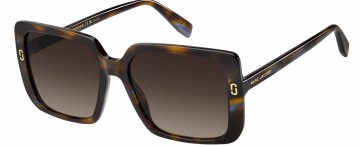 MARC JACOBS MARC 1121/S IWFHA