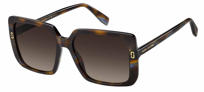 MARC JACOBS MARC 1121/S IWFHA