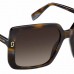 MARC JACOBS MARC 1121/S IWFHA