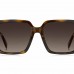 MARC JACOBS MARC 1121/S IWFHA