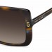 MARC JACOBS MARC 1121/S IWFHA