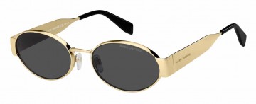 MARC JACOBS MARC 806/S RHLIR
