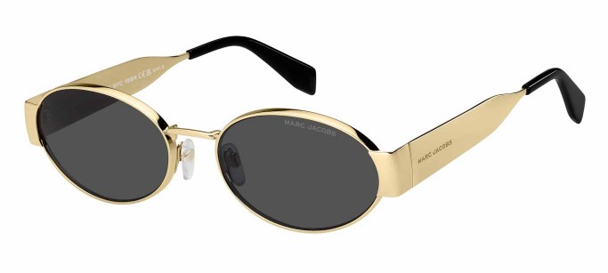 MARC JACOBS MARC 806/S RHLIR