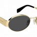 MARC JACOBS MARC 806/S RHLIR