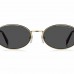 MARC JACOBS MARC 806/S RHLIR