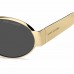 MARC JACOBS MARC 806/S RHLIR