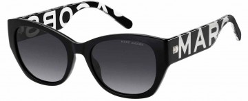 MARC JACOBS MARC 807/S 8079O